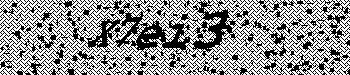 Ett fel inträffade när CAPTCHA-bilden skulle hämtas