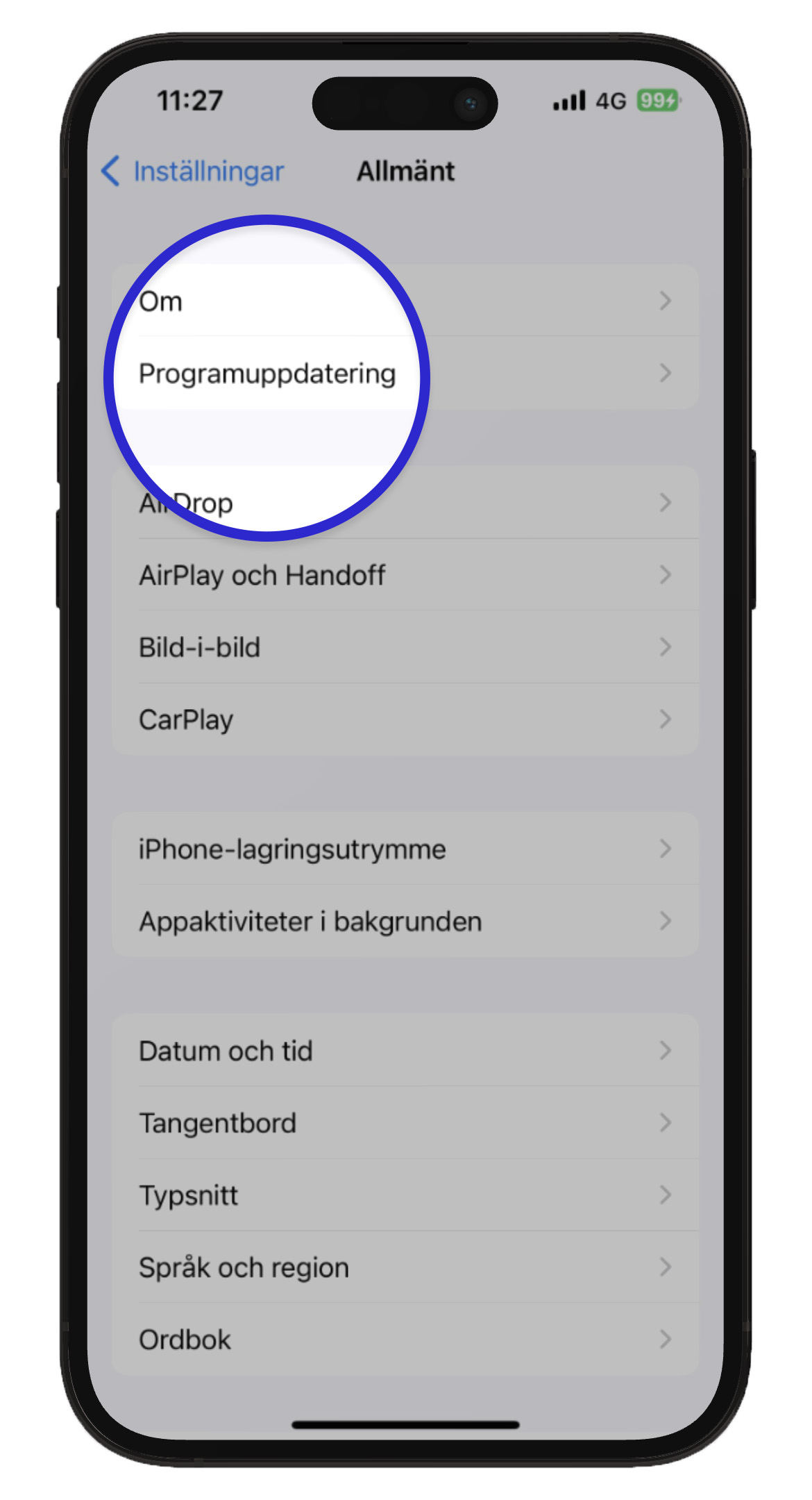 ios-uppdatera-operativsystemet-1.jpg