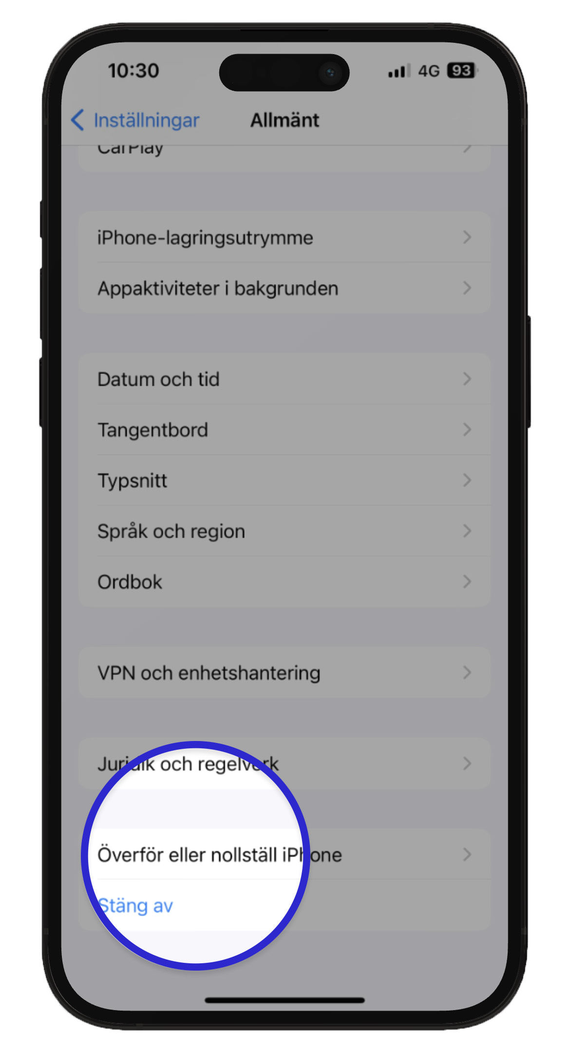 ios-återställ-närverk-1.jpg