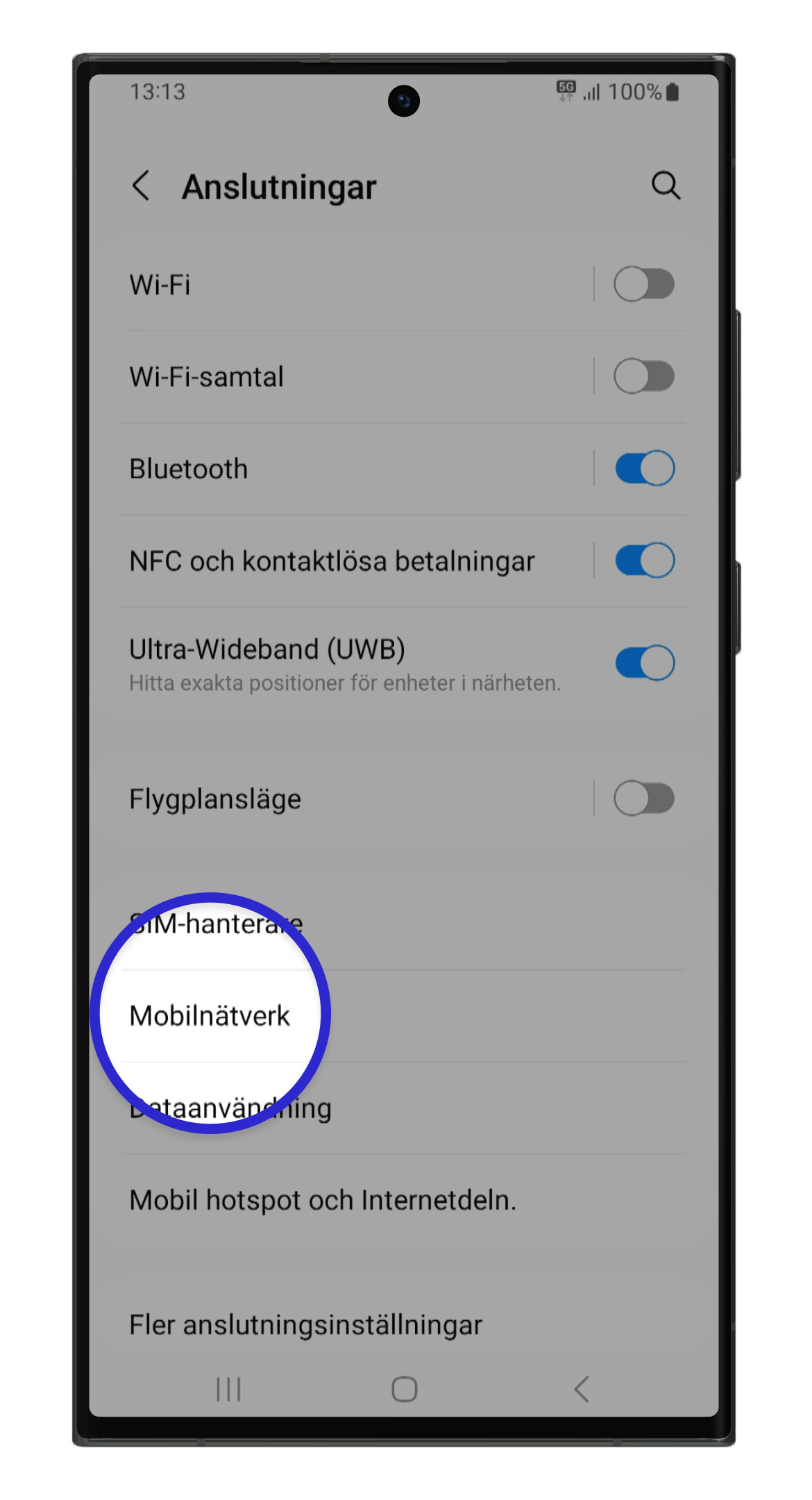 samsung-aktivera-volte-2.jpg