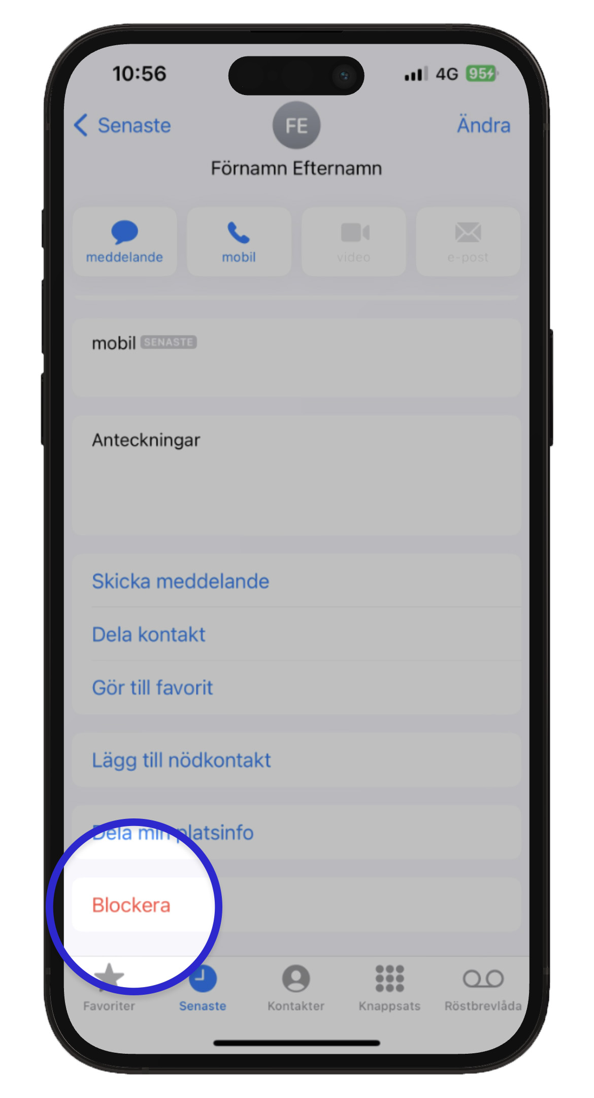 ios-blockera-samtal-3.jpg