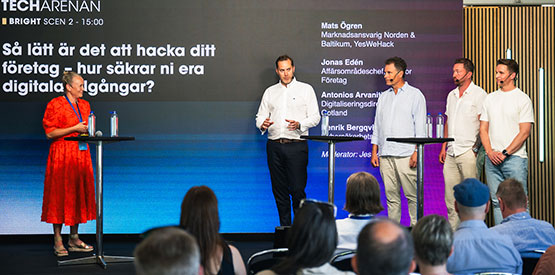 almedalen_2024_techarenan_seminarie1_555x275.jpg