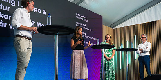 almedalen_2024_techarenan_seminarie_555x275.jpg