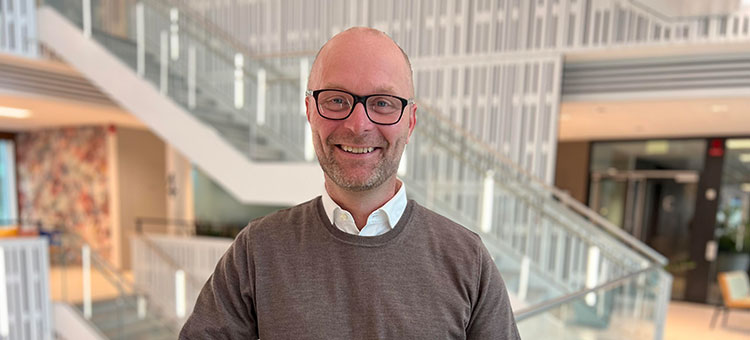 Andreas_Goding_Telenor_750x340.jpg