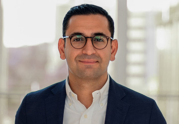david_ramexan_360_2.jpg