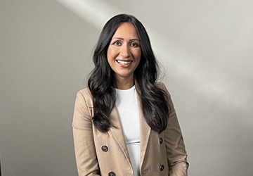 Samia_Shahid_360x250.jpg