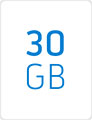30GB_92x120.jpg