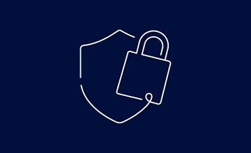 safezone_telenor_360x220.png