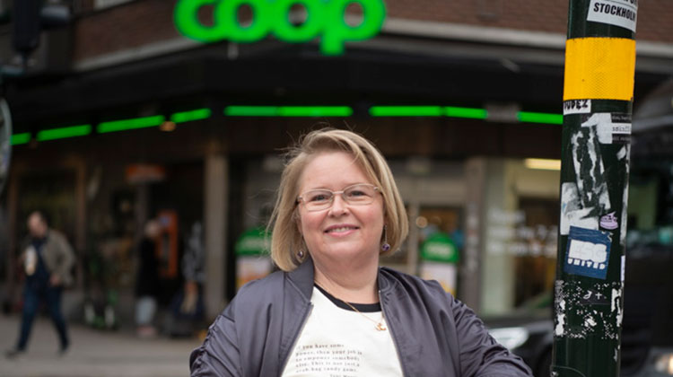 Anna_wennerstrand_coopkf_750x720.png