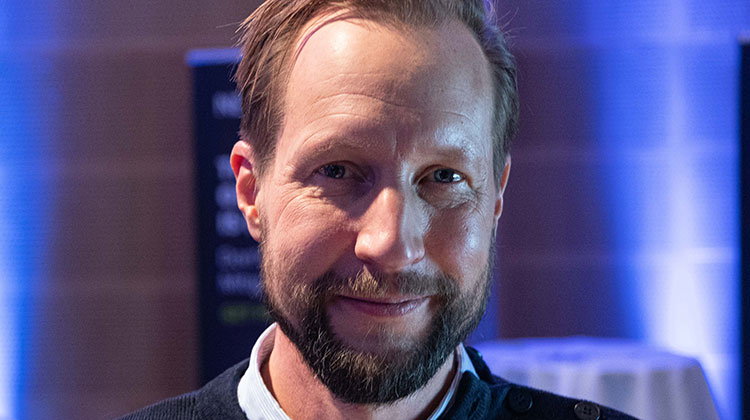Christian_Lundgren_cake_750x420.png