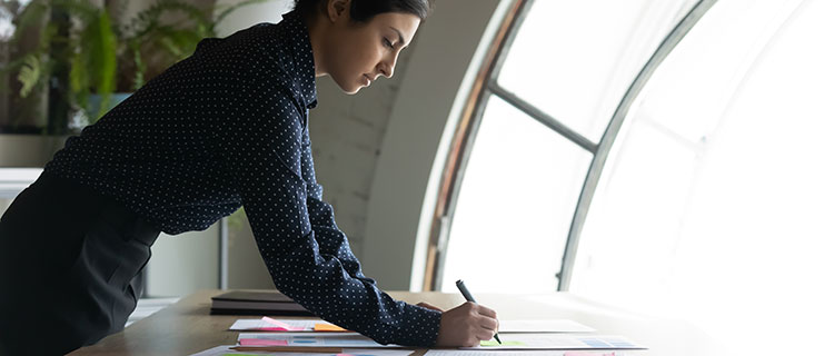 5_fragor_iot_750x320.jpg