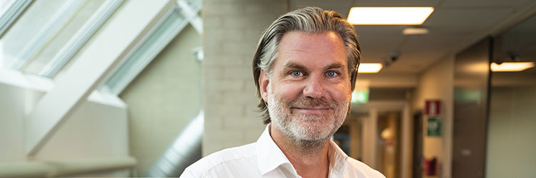 Andreas-Kristensson-750x250.jpg