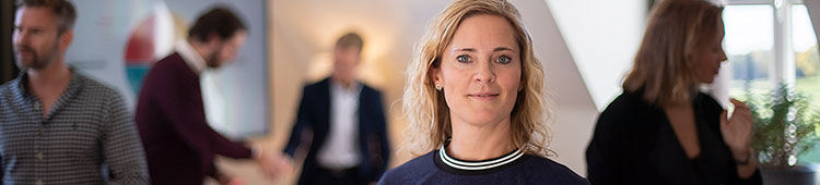 Anna_Bjork_HR_Meca_750x170.jpg