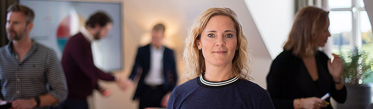 anna_bjork_meca_750x220.jpg