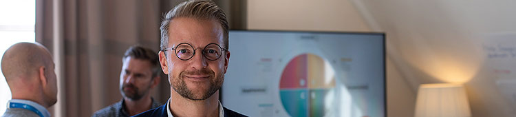 Carl-Johan_Astrom_VD_Meca_750x170.jpg