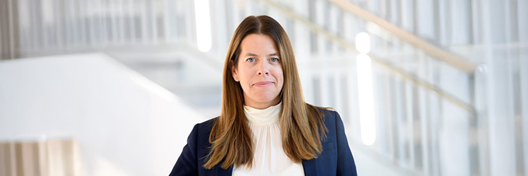 Kristin_Lindmark_750x250.jpg